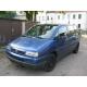 dezmembrez Fiat Ulysse - piese auto-1