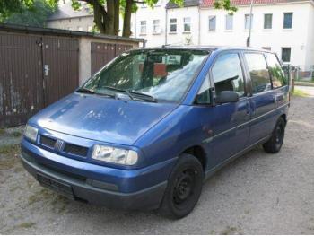 dezmembrez-Fiat-Ulysse-avariat-3046.htm imagine dezmembrez-Fiat-Ulysse-avariat-3046.htm