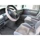 dezmembrez Fiat Ulysse - piese auto-3