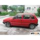 dezmembrez Fiat Uno - piese auto-1
