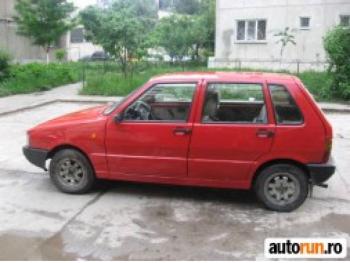 imagine dezmembrez-Fiat-Uno-avariat-268.htm