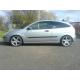 dezmembrez Ford 0 - piese auto-1