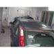 dezmembrez Ford  - piese auto-1