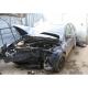 dezmembrez Ford  - piese auto-3
