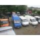 dezmembrez Ford 0 - piese auto-1