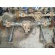dezmembrez Ford 0 - piese auto-3