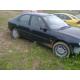 dezmembrez Ford  - piese auto-1