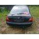dezmembrez Ford  - piese auto-3