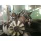dezmembrez Ford B - piese auto-1