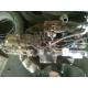 dezmembrez Ford B - piese auto-3
