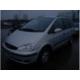 dezmembrez Ford B - piese auto-1