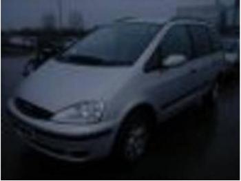 imagine dezmembrez-Ford-B-avariat-1653.htm