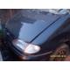 dezmembrez Ford B - piese auto-1