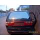 dezmembrez Ford B - piese auto-3