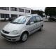 dezmembrez Ford B - piese auto-1