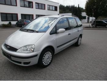 dezmembrez-Ford-B-avariat-18247.htm imagine dezmembrez-Ford-B-avariat-18247.htm