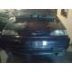 dezmembrez Ford B - piese auto-1