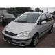 dezmembrez Ford B - piese auto-1