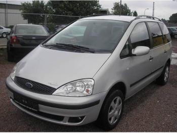 dezmembrez-Ford-B-avariat-3625.htm imagine dezmembrez-Ford-B-avariat-3625.htm