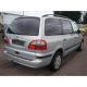 dezmembrez Ford B - piese auto-3