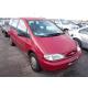 dezmembrez Ford B - piese auto-1