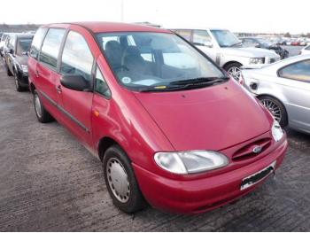 dezmembrez-Ford-B-avariat-871.htm imagine dezmembrez-Ford-B-avariat-871.htm