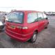 dezmembrez Ford B - piese auto-3