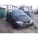 dezmembrez Ford B - piese auto-1