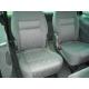 dezmembrez Ford Capri - piese auto-3