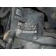 dezmembrez Ford Capri - piese auto-1