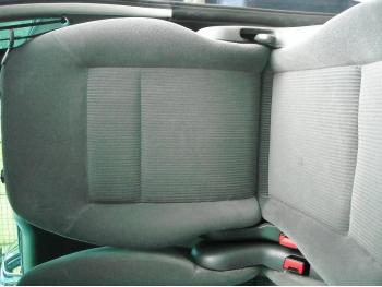 imagine dezmembrez-Ford-Capri-avariat-21376.htm