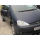 dezmembrez Ford Capri - piese auto-1