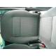 dezmembrez Ford Capri - piese auto-1