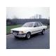 dezmembrez Ford Cortina - piese auto-1