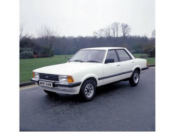 imagine dezmembrez-Ford-Cortina-avariat-286.htm