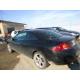 dezmembrez Ford Cougar - piese auto-1