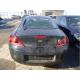 dezmembrez Ford Cougar - piese auto-3