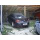 dezmembrez Ford Cougar - piese auto-1