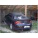 dezmembrez Ford Cougar - piese auto-3