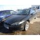 dezmembrez Ford Cougar - piese auto-1