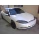dezmembrez Ford Cougar - piese auto-1