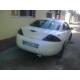 dezmembrez Ford Cougar - piese auto-3