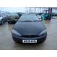 dezmembrez Ford Cougar - piese auto-1