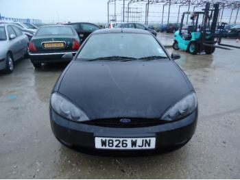 dezmembrez-Ford-Cougar-avariat-21586.htm imagine dezmembrez-Ford-Cougar-avariat-21586.htm