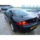 dezmembrez Ford Cougar - piese auto-3