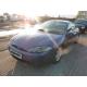 dezmembrez Ford Cougar - piese auto-1