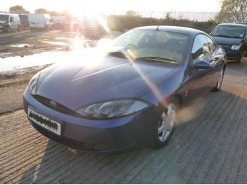 dezmembrez-Ford-Cougar-avariat-2602.htm imagine dezmembrez-Ford-Cougar-avariat-2602.htm