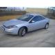 dezmembrez Ford Cougar - piese auto-1