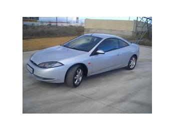 dezmembrez-Ford-Cougar-avariat-26289.htm imagine dezmembrez-Ford-Cougar-avariat-26289.htm