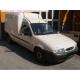 dezmembrez Ford Courier - piese auto-1